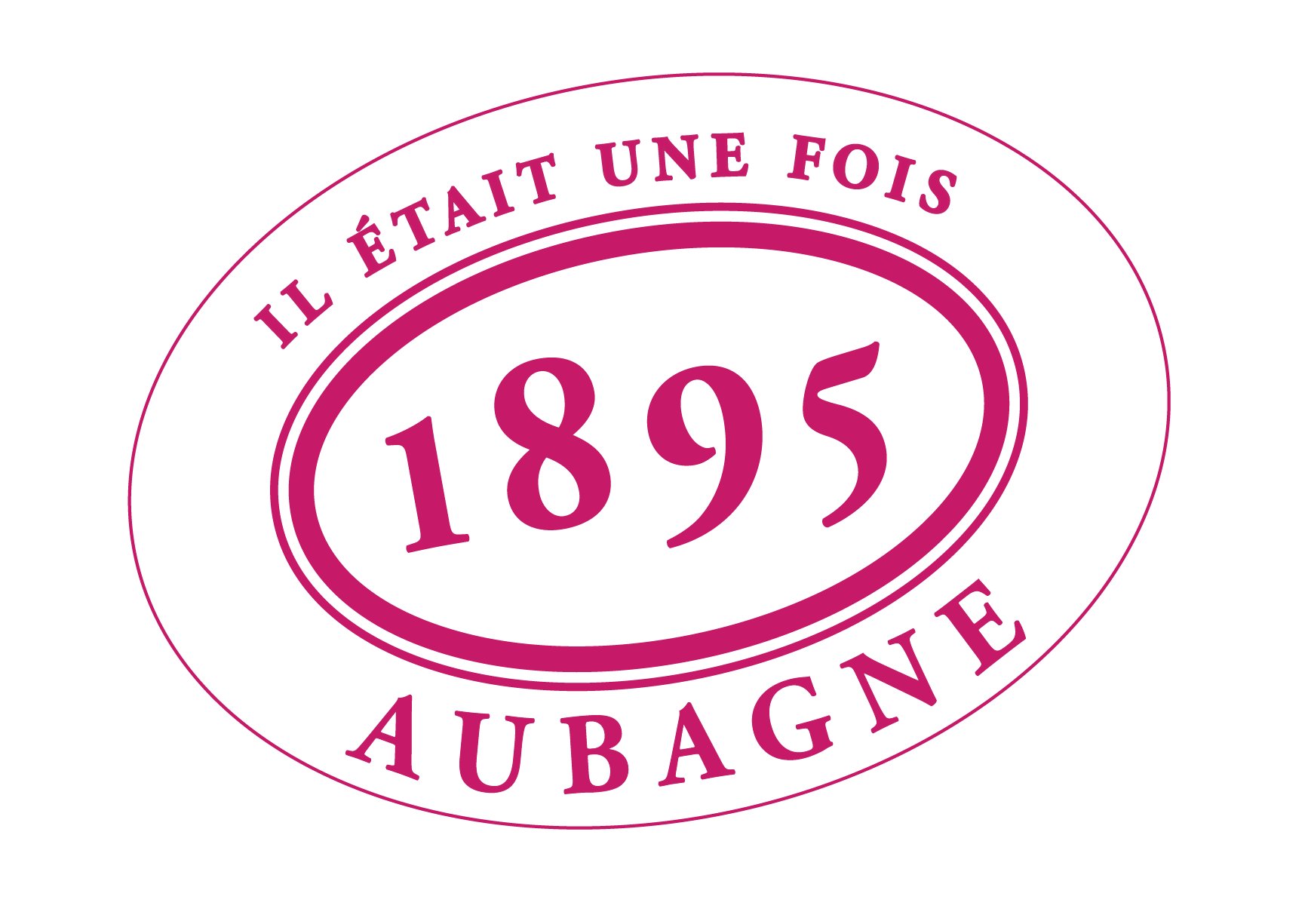 logo 1895 01