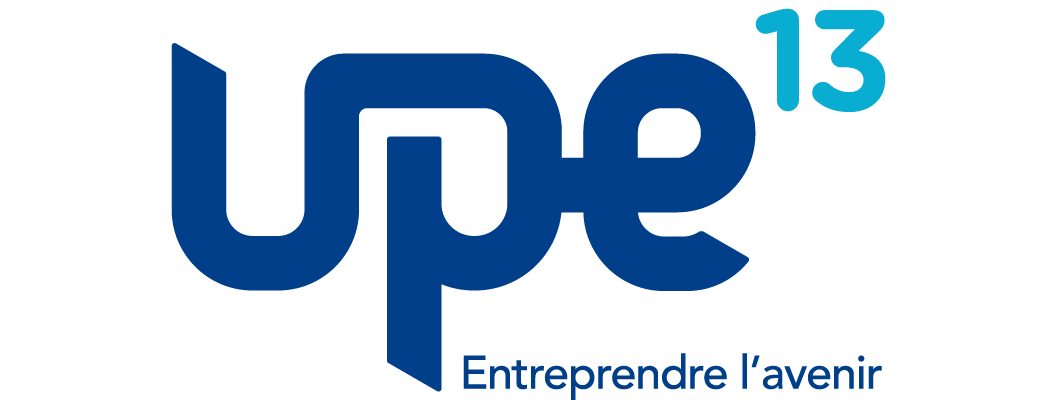 Logo Upe13 quadri 1057x400