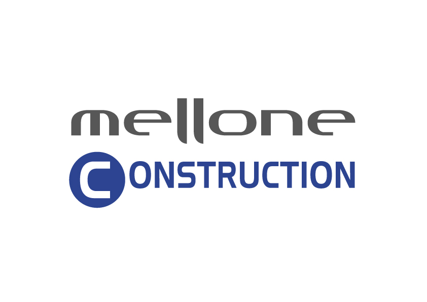 Mellone Construction