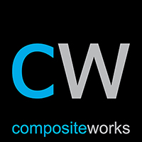 CW---logo.jpg