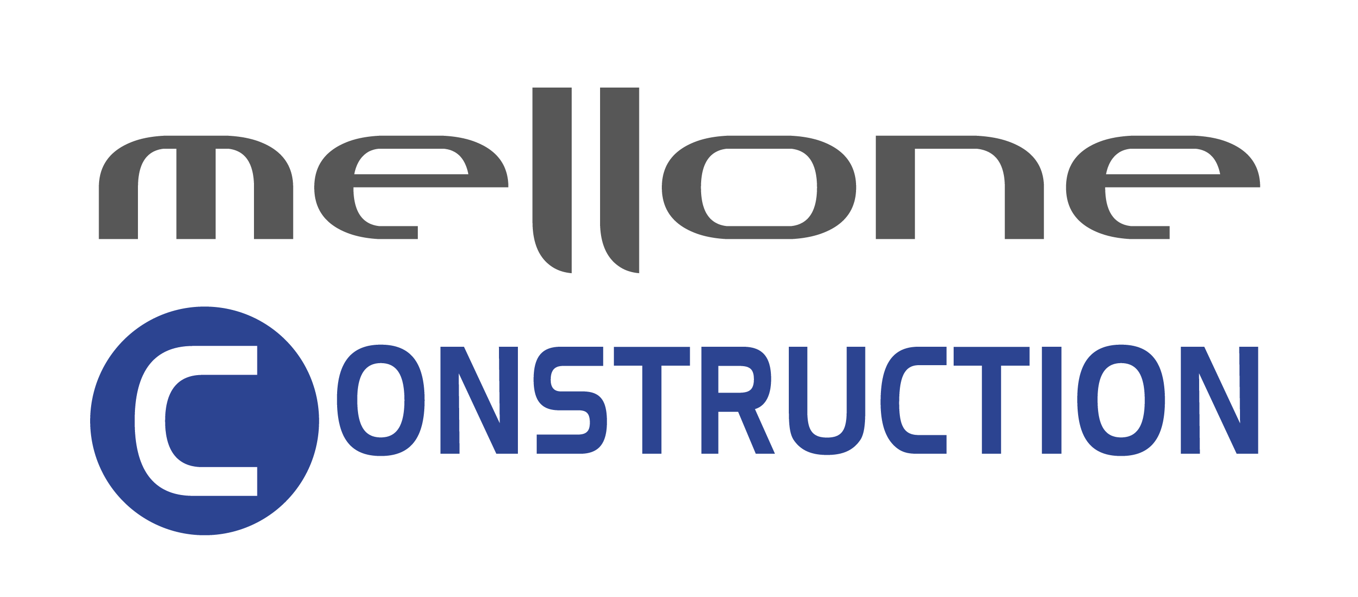 Mellone_Construction-01.png