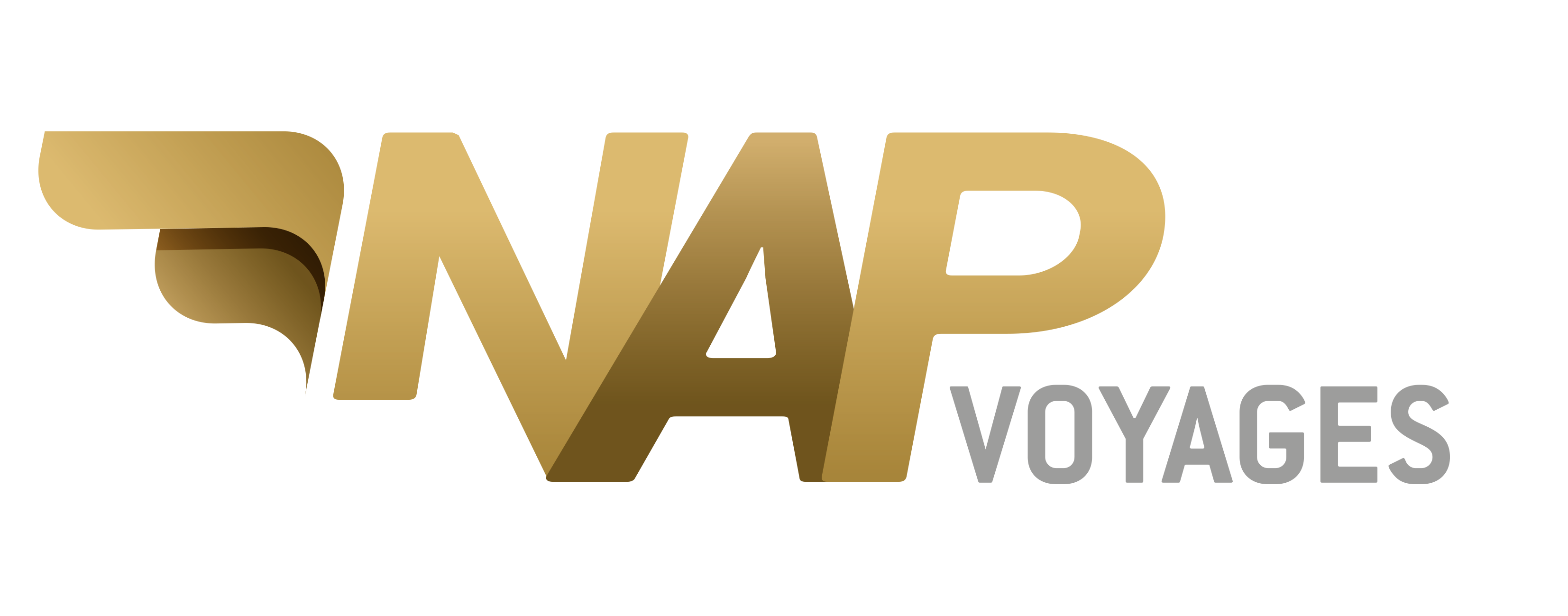 nap-voyage.png