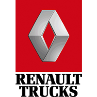 renault-trucks.jpg