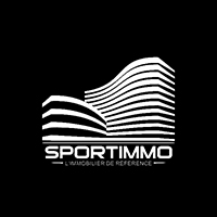sportimmo-logo_B.jpg