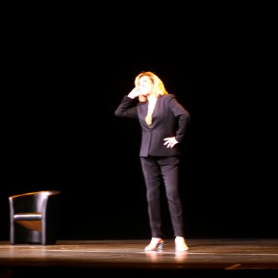 P1000337