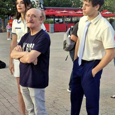 Image0000031