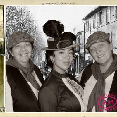 photobooth-1895