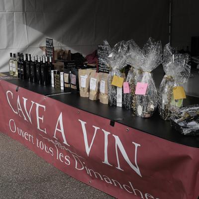 Gastronomie En 1895 018