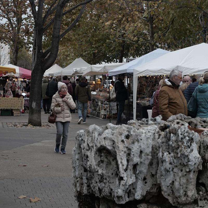 Gastronomie En 1895 022