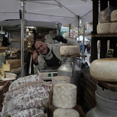 Gastronomie En 1895 035