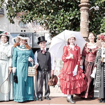 1895 Concours Costume10