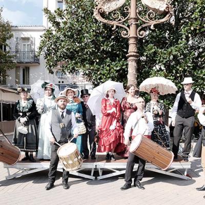 1895 Concours Costume11