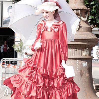 1895 Concours Costume1