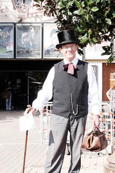 1895 Concours Costume2