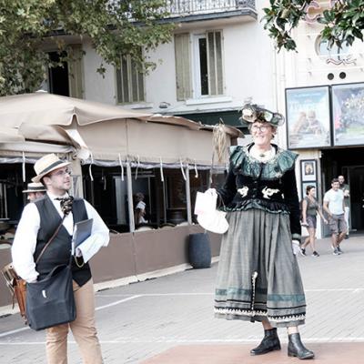 1895 Concours Costume4
