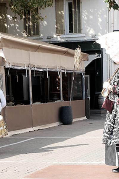 1895 Concours Costume6