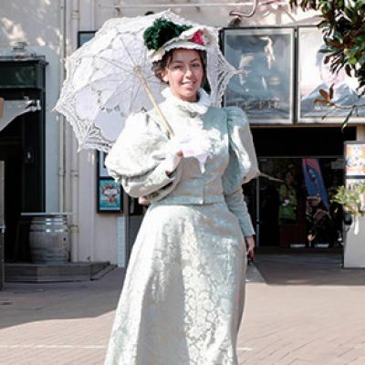 1895 Concours Costume7