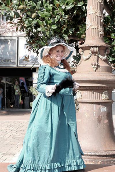 1895 Concours Costume8