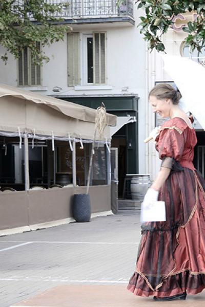 1895 Concours Costume9