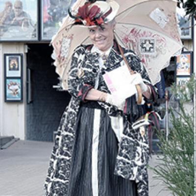 1895concours Costumes5